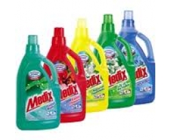 Универсален почистващ препарат Medix 1.5 l